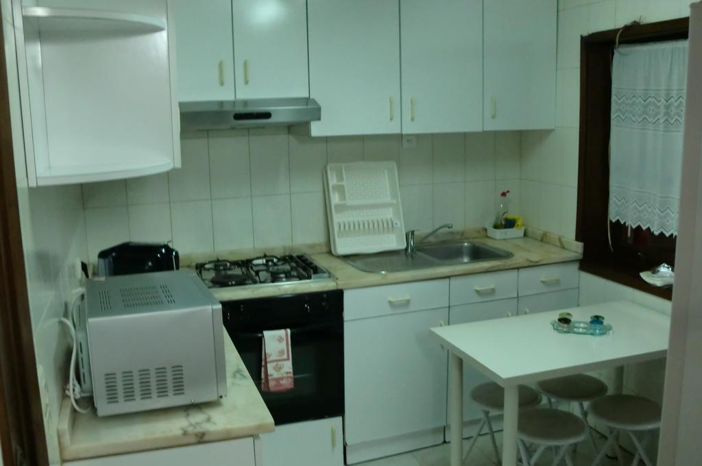The Yellow House 3 بورتو المظهر الخارجي الصورة